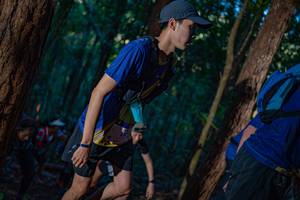 BIB: 
                            <button type="button" onclick="openModal(19212241)" class="btn btn-primary btn-sm float-right btn-popup" data-toggle="modal" data-target=".modal-high-quality">
                        <i class="fas fa-shopping-cart"></i> Add to Cart
                    </button>
                                            <button type="button" onclick="isThisMe(19212241, true)" class="btn btn-success btn-sm float-right btn-popup btn-isme hidden" data-toggle="tooltip" data-placement="bottom" title="นี่คือรูปของคุณใช่ไหม คลิกที่นี่เพื่อเอาเข้าอัลบั้ม">
                        <i class="fas fa-plus"></i> Add to album
                    </button>
                    <button type="button" onclick="isThisMe(19212241, false)" class="btn btn-warning btn-sm float-right btn-popup btn-isnotme hidden">
                        <i class="fas fa-ban"></i> Remove from album
                    </button>